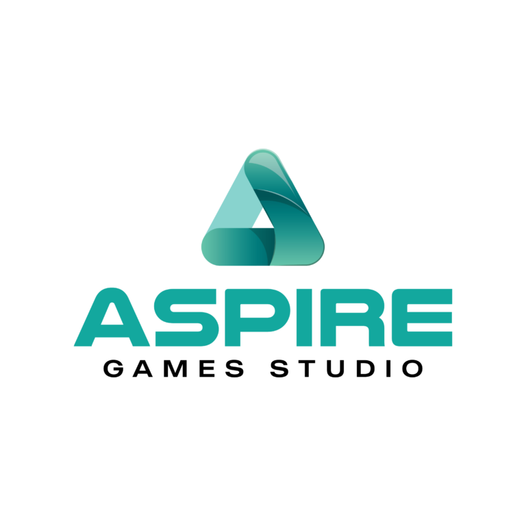 AspireGamesStudioLogo-01